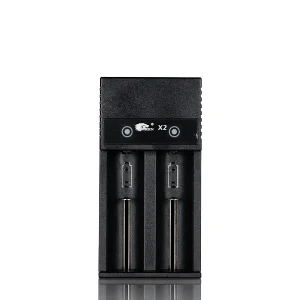 Imren x2 Charger