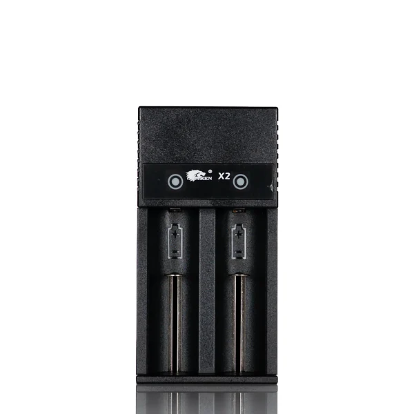 Imren x2 Charger