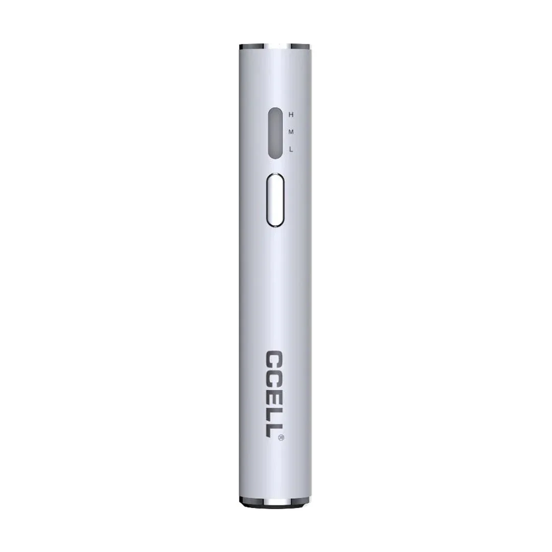 CCELL M3B Plus - Image 2