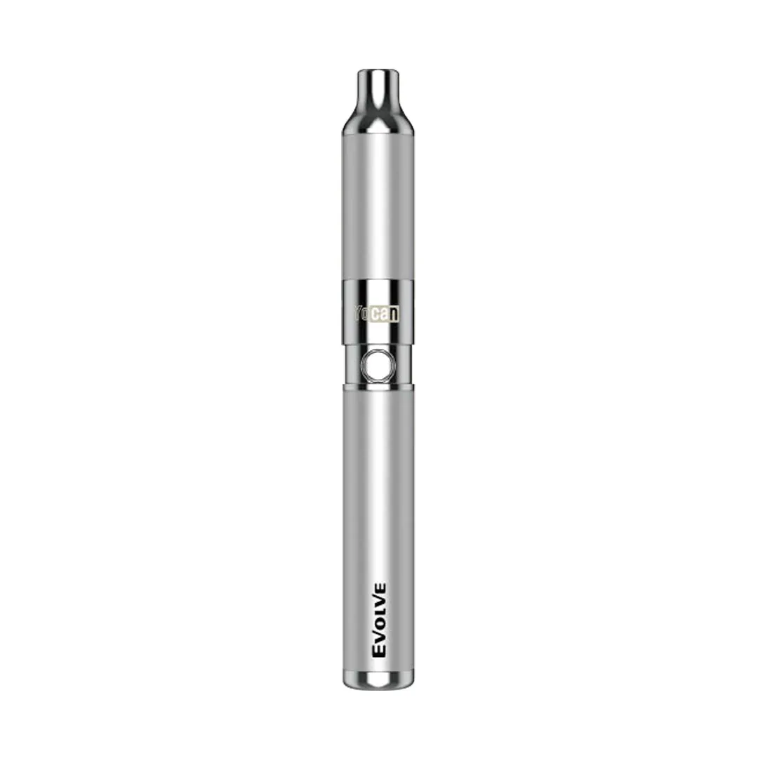Yocan Evolve (2020) - Image 2