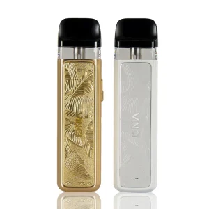 VOOPOO VINCI Kit Royal Edition Pod System UK £20.99
