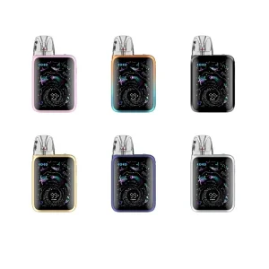 Uwell Caliburn G5 KOKO Kit 35W