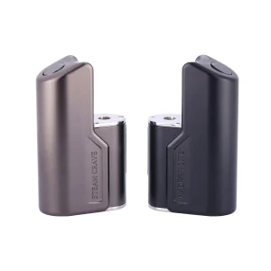 Steam Crave Hadron Lite SBS Mod Price:£36.99