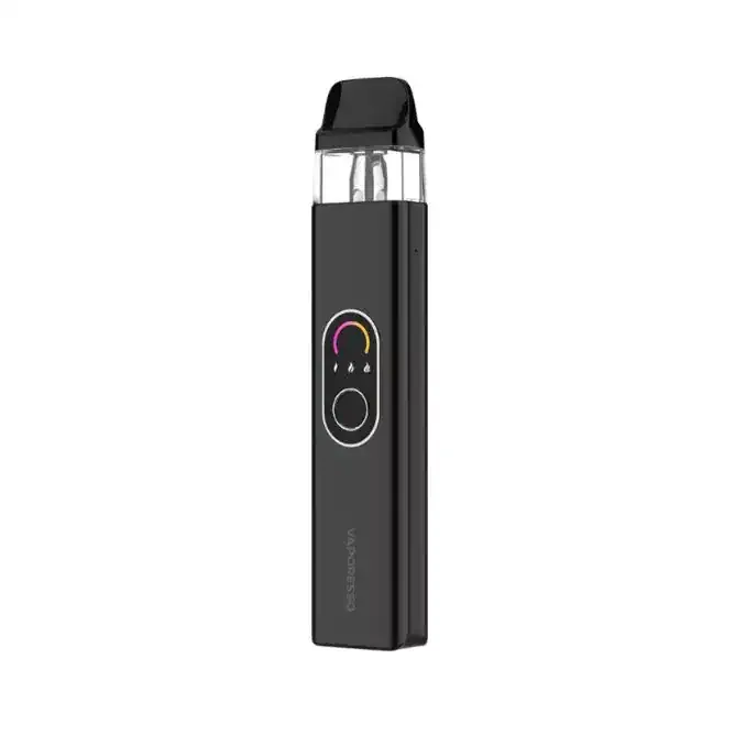 Vaporesso XROS 4 Kit - Image 2