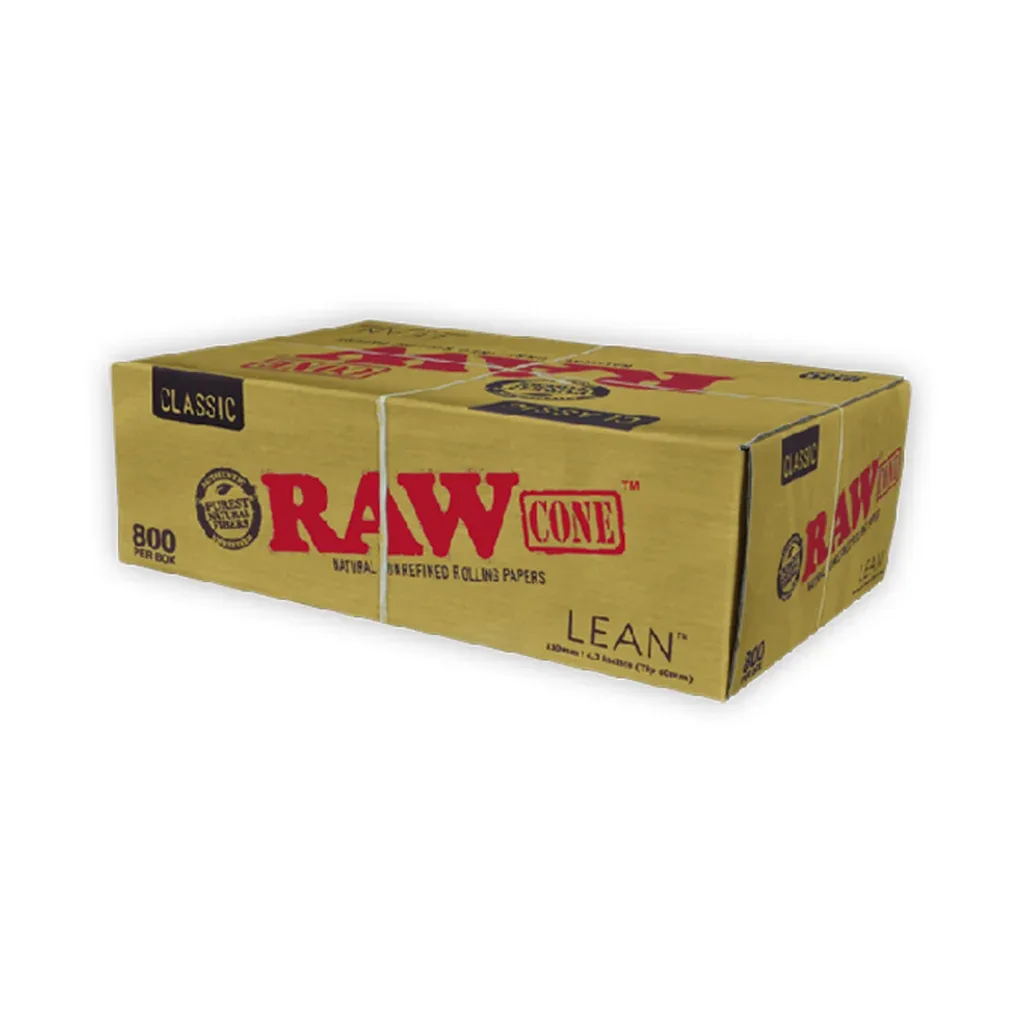 RAW Classic Cones - Image 2