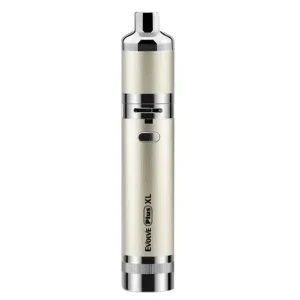 Yocan Evolve Plus XL Concentrate Vaporizer