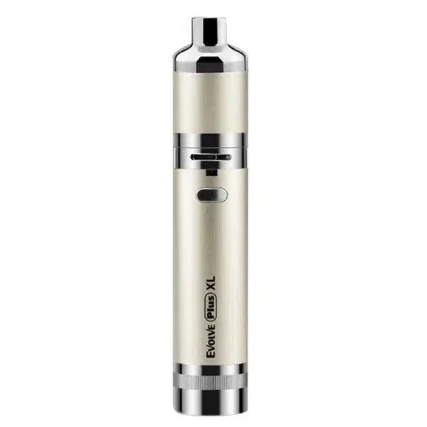Yocan Evolve Plus XL Concentrate Vaporizer