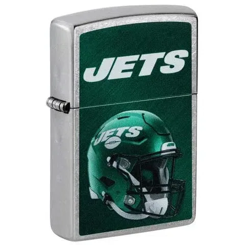 Zippo NFL Windproof Lighters - Image 2