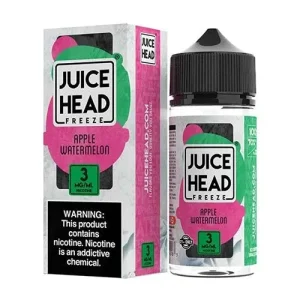 Buy Watermelon Flavor Vape Juice ⋆ eLiquid & Watermelon eCig Juices (100s Of Deals)