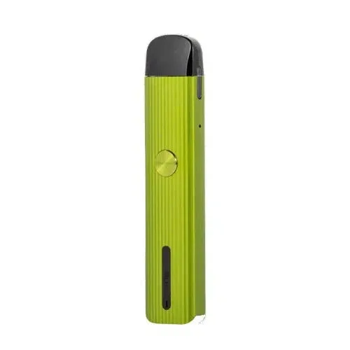 Uwell Caliburn G Pod System Kit - Image 2