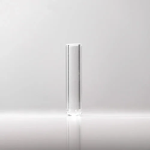 Hitoki Replacement Bubbler Stem - Image 2