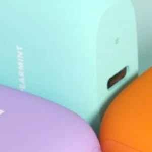 Flum Pebble Review: Ultimate Vape for Newbies