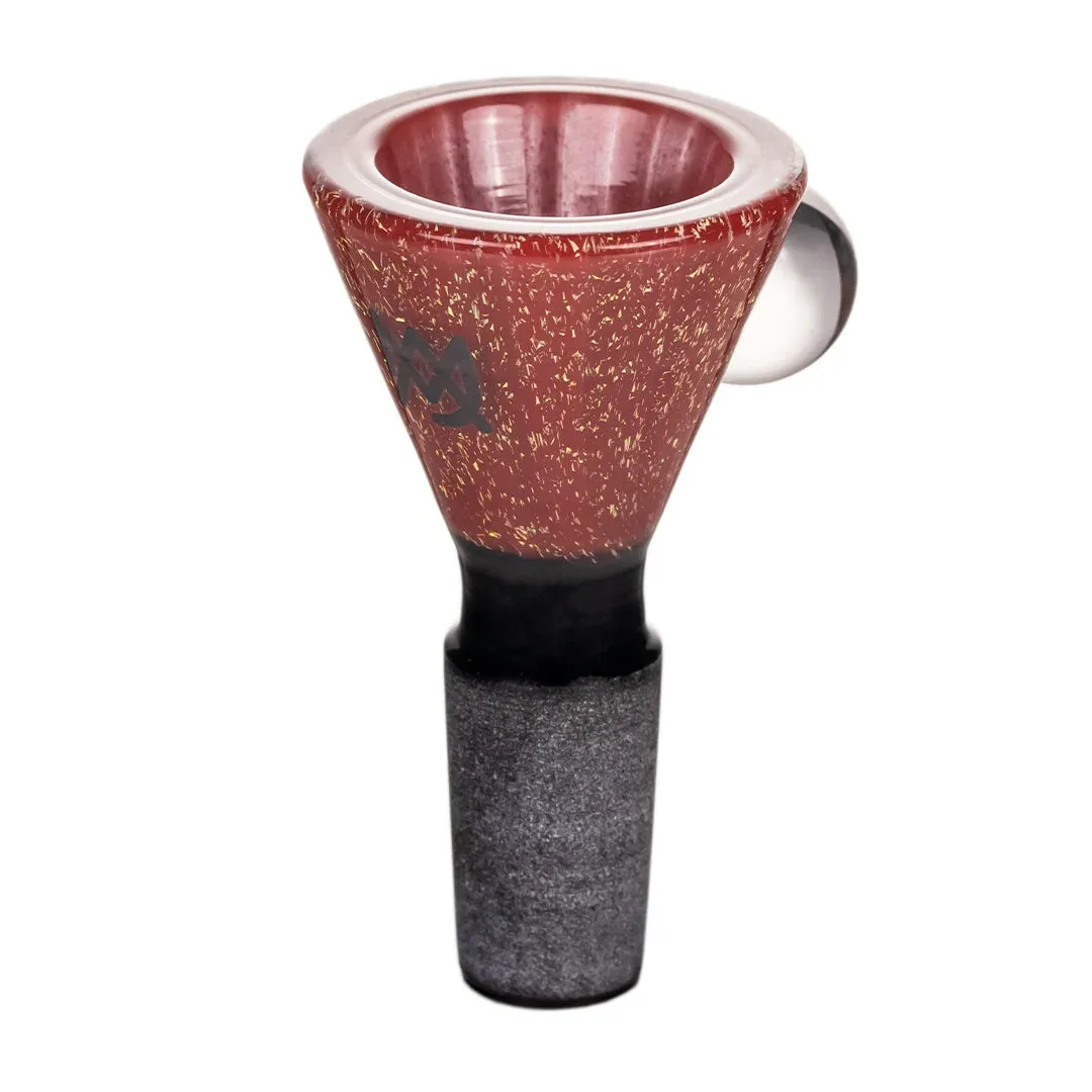MJ Arsenal Dichro Flower Bowl - Image 2