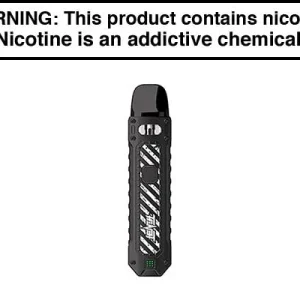 UWELL CALIBURN TENET 16W VAPE POD KIT