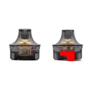 Buy Wismec R40 Pods Cartridge UK Online 3ml £3.89