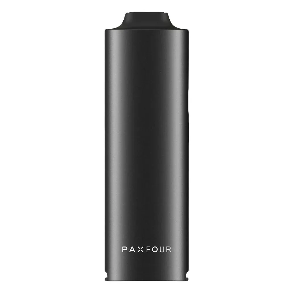 PAX Four Dry Herb Vaporizer | 2800mAh - Image 2