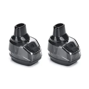 GeekVape B60 Aegis Boost 2 Replacement Pod (2 Pack)