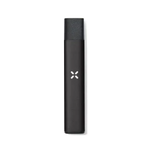 PAX Era Pro Black