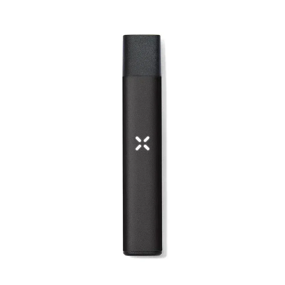 PAX Era Pro Black