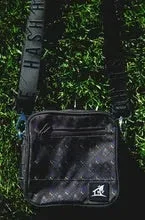 HASHHOUSE INSULATED CROSSBODY BAG - Image 2