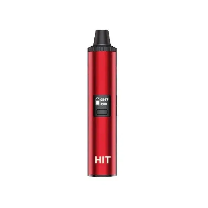 Yocan HIT Dry Herb Vaporizer - Image 2