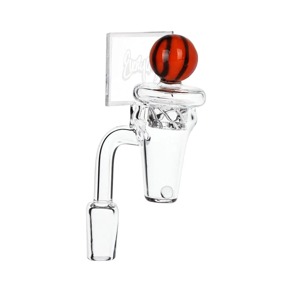 Dogg Lbs Everyday Baller Banger - 14mm M / 90D