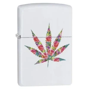 Zippo Windproof Lighters