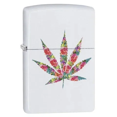 Zippo Windproof Lighters