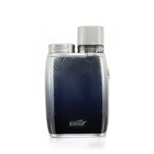 Eleaf Pico Compaq Pod Mod Kit 60W With Type