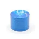 Sharpstone Herb Grinder Zinc Alloy - Assorted Colors - Image 2