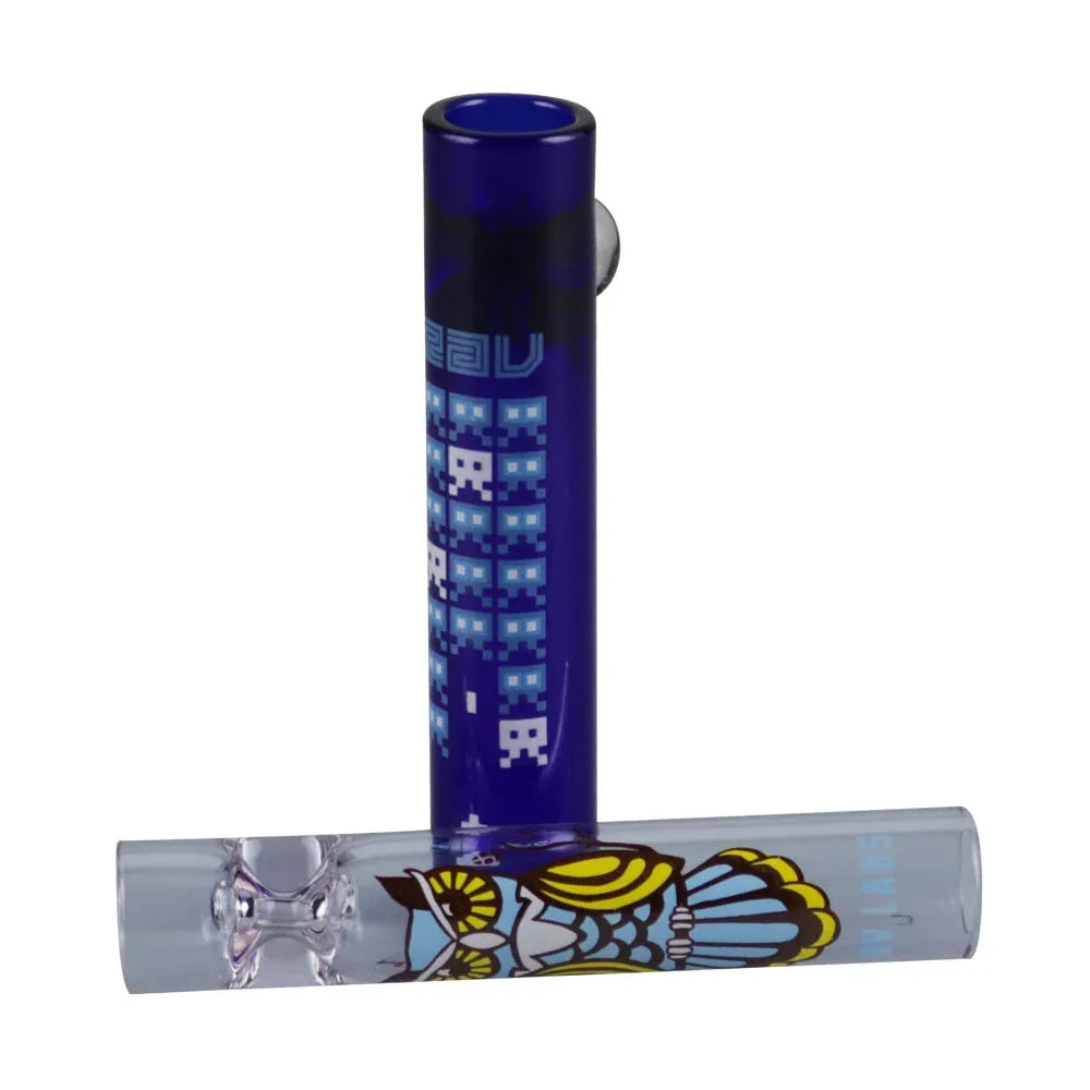 Grav Labs Taster Bats