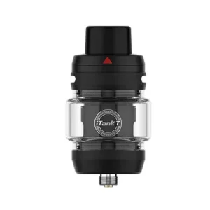 Vaporesso iTank T Sub-Ohm Tank ⋆ $21.99