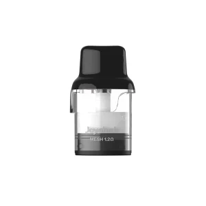 Joyetech WideWick Air Pod Cartridge 2ml Refillable UK