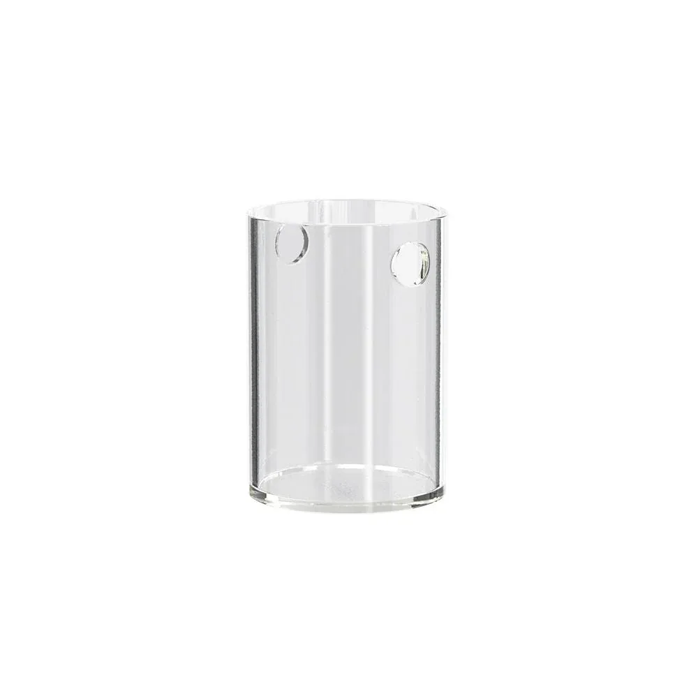 Dr. Dabber Switch2 Quartz Insert