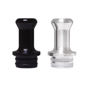 Steam Crave Aromamizer Classic Drip Tip £1.99 Vape Accessories