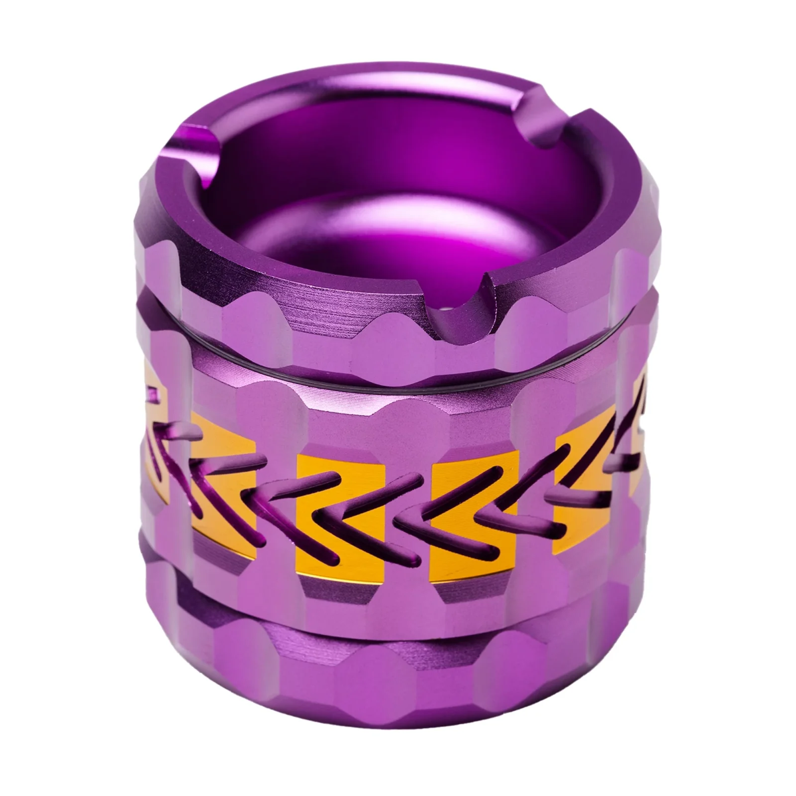 Human Grade Grinder 8AT - Image 2