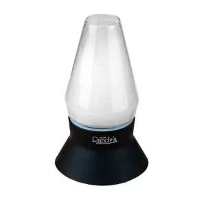 Randy's Loov Tabletop Vaporizer