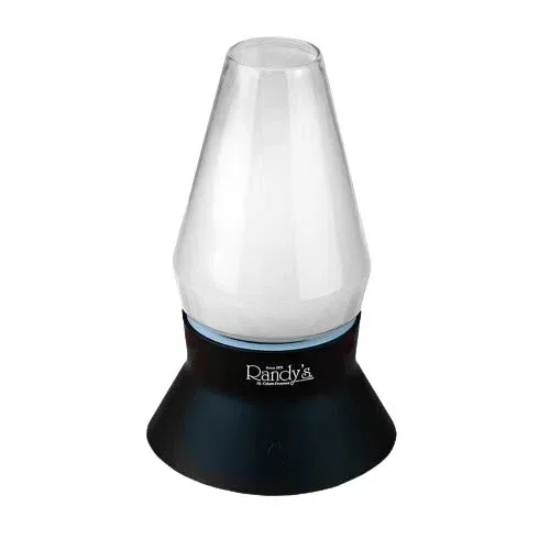 Randy's Loov Tabletop Vaporizer