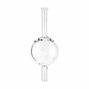 Dr Dabber Switch Bubble Cap