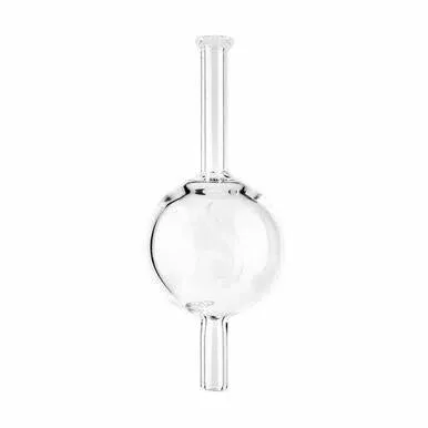 Dr Dabber Switch Bubble Cap