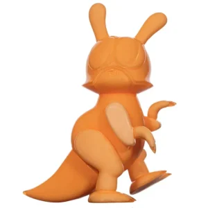 ELBO X SKOBO VINYL