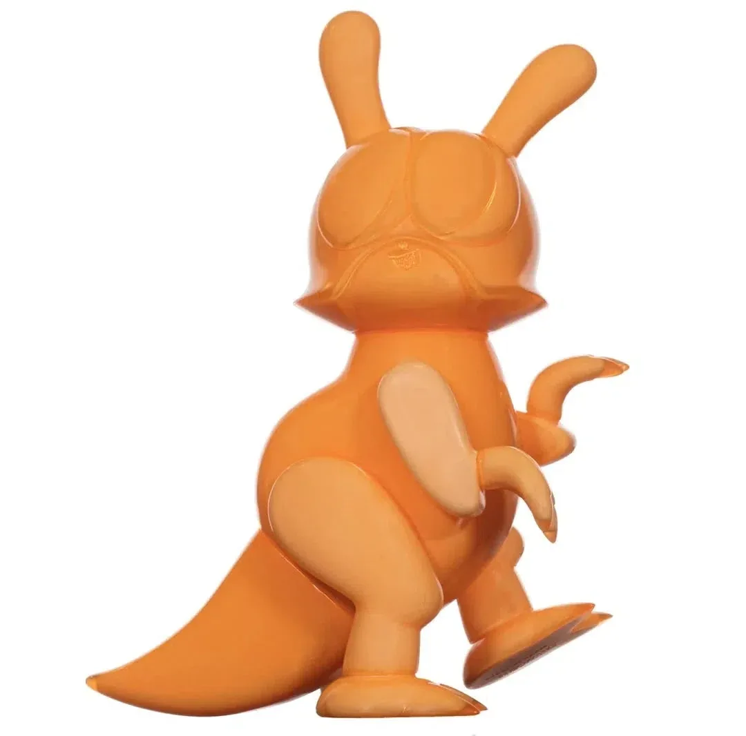 ELBO X SKOBO VINYL