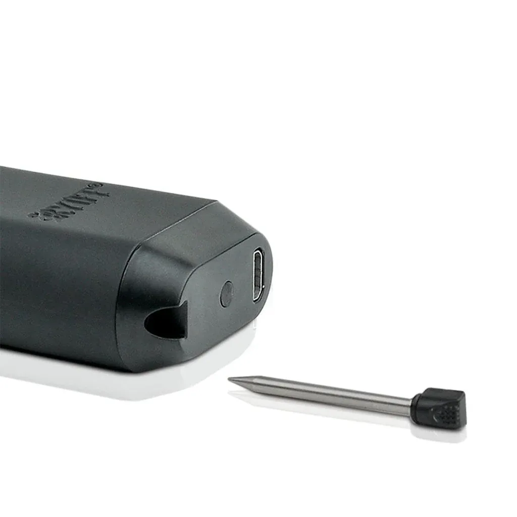 Ryot Verb DHV Replacement Poker - Image 2