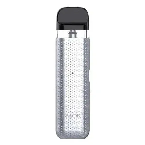 SMOK Novo 2C Pod System Kit - Image 2
