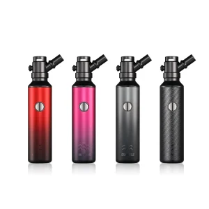 ANIX Aquarius Drying Vaporizer Wax Pen 1100mAh