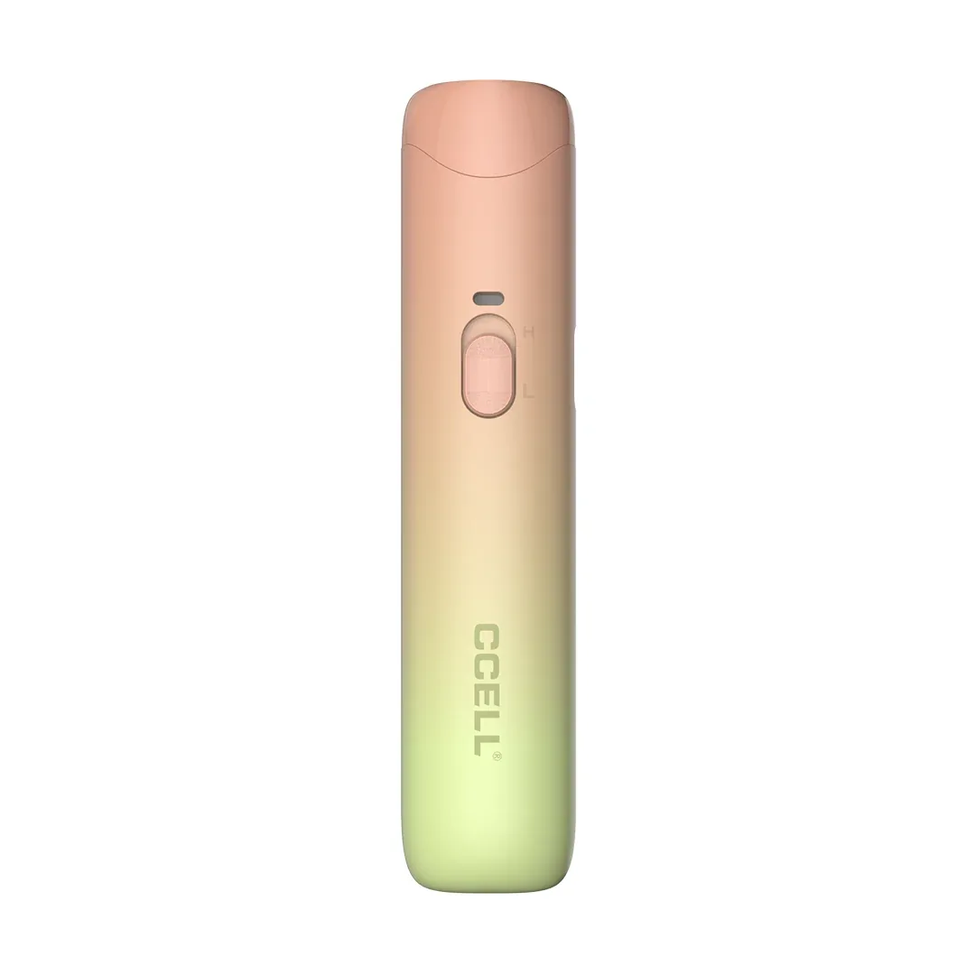 CCELL Go Stik Battery - Image 2