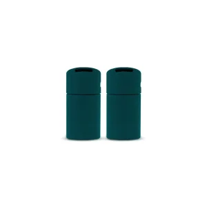 Puffco Pivot Replacement Mouthpiece - Pine LE / 2pc
