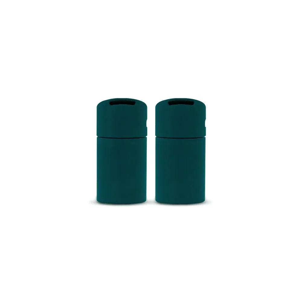 Puffco Pivot Replacement Mouthpiece - Pine LE / 2pc