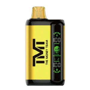 TMT