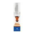 Storz & Bickel Volcano Balloon Bag Tube